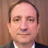 CIMdata Employee Peter Bilello's profile photo