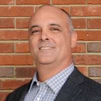 Matt Previte Email & Phone Number