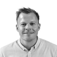 Jens Kaarsholm Email & Phone Number