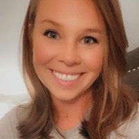 Franklin County Board of Developmental Disabilities Employee Julie Mescher's profile photo