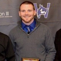 HireFocus LLC Employee Gregg Jackson's profile photo