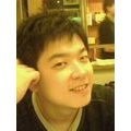 玩闹智造 Employee Allen Hu's profile photo