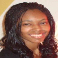 Loretta Fields Email & Phone Number