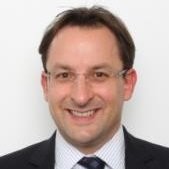 EBRD Employee Robert Adamczyk's profile photo