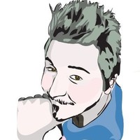 Mt. Olive High School Employee Dan Lesko's profile photo