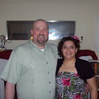 Christopher Hoffert Email & Phone Number