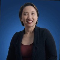 MindNation Employee Shawie Sulit's profile photo