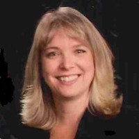 RIVERVIEW RETIREMENT COMMUNITY Employee Pamela Lersbak's profile photo