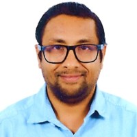 Novneet Kumar Email & Phone Number