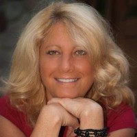 Intelligen-Ashlor Staffing Employee Tracy McCarty's profile photo