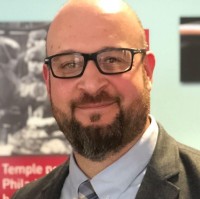 Scott Constantini Email & Phone Number