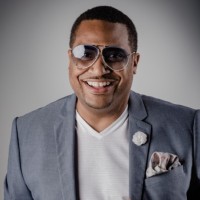 Oneida Communications Employee David Patterson's profile photo