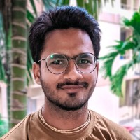 Avinex Software Private Limited Employee Deepak saini's profile photo