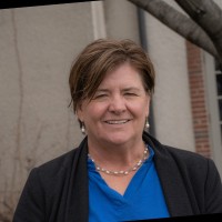 The Bailey Group – An NFP Company Employee Mickey Moore's profile photo