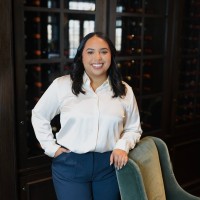 F.C. Tucker Company, Inc. Employee Sara Sandoval's profile photo