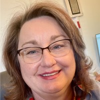 Howard College Employee Christi Fenter's profile photo