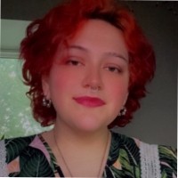 Vacayzen Employee Julia Sandoval's profile photo