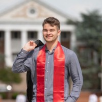 PointKnown Employee Emmett Foster's profile photo