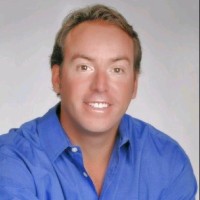OnPoint Group, LLC Employee Christopher Pitcher's profile photo
