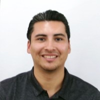 FICO Employee Eric Orozco's profile photo