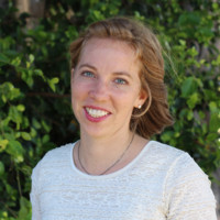 Cricut Employee Roxanne Scott's profile photo