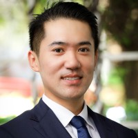 DG Investment Employee Leo C.'s profile photo