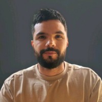 Max Castro Email