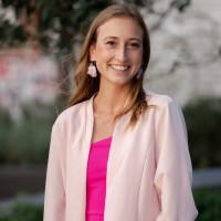 SITELAB urban studio Employee Abigail Devore's profile photo