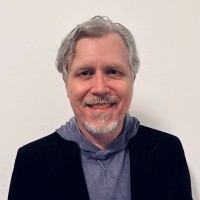 Alliance Entertainment Employee Tony Moyers's profile photo