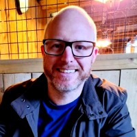 Right2Drive Employee David C.'s profile photo