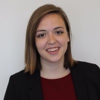 Devon Olson Email & Phone Number