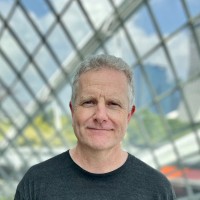 Mason Sharp Email & Phone Number