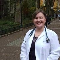 Jessica Rafalko Email & Phone Number