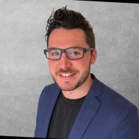 David Shake Email & Phone Number