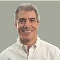 New York Spine and Wellness Center Employee Angelo Castello's profile photo