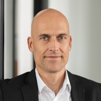 Marco Zinn Email