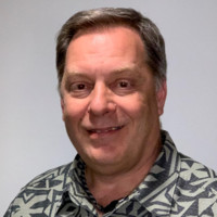 GC Associates USA, LLC Employee Andy Jackson's profile photo