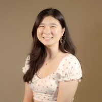 Felicity Dao Email
