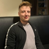Andrew Kinchella Email