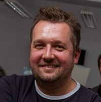 Jakub Kowalski Email & Phone Number