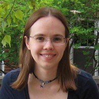 Amy Goodwin Email & Phone Number