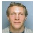 OSAC l Aviation & Sécurité Employee Thomas van Den Dooren's profile photo