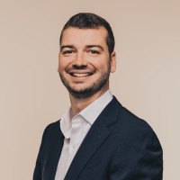 Travis Reichling Email & Phone Number