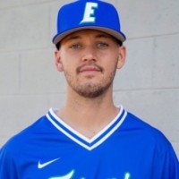 Florence Red Wolves Employee Tyson Ellis's profile photo