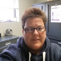 The Levy Company Employee Nancy Davidson's profile photo