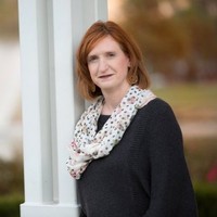 Karina Whisnant Email & Phone Number