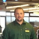 Andy Schocke Email & Phone Number