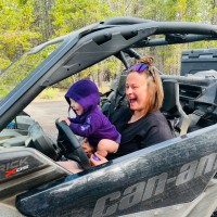 Comfort Flow Heating Employee Samantha Blankenship's profile photo