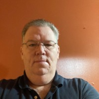 Ron Mobley Email & Phone Number