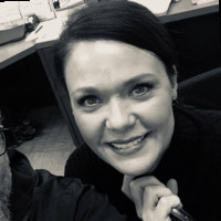 US Vinyl Manufacturing Corp Employee Christi Young's profile photo